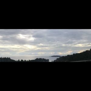 Meet your Posher, Brigita